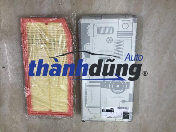 LỌC GIÓ ĐỘNG CƠ MERCEDES C200 | 2640940200