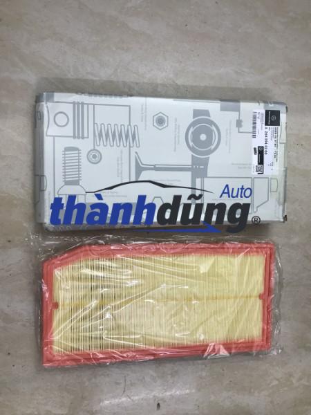 LỌC GIÓ ĐỘNG CƠ MERCEDES C200 | 2640940200 - Ảnh 2