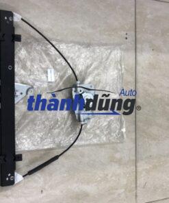 COMPA LÊN KÍNH CHEVROLET AVEO 2006-2012 | 96649113