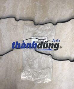 GIOĂNG DÀN CÒ KIA RONDO 2011-2017 | 224412A700