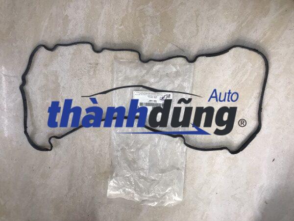 GIOĂNG DÀN CÒ KIA RONDO 2011-2017 | 224412A700