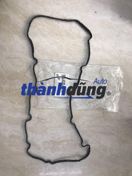 GIOĂNG DÀN CÒ KIA RONDO 2011-2017 | 224412A700 - Ảnh 2