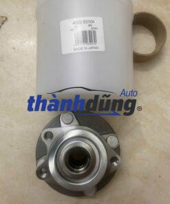 BI MAY Ơ TRƯỚC NISSAN LIVINA 2007-2012 | 40202EE50A
