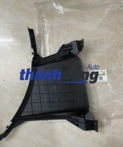 HƯỚNG GIÓ KÉT NƯỚC TRÁI HYUNDAI ELANTRA 2018 | 86567F2AA0