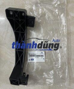 GIÁ CÀI ĐÈN PHA HYUNDAI ELANTRA 2016-2022 | 64128F2000