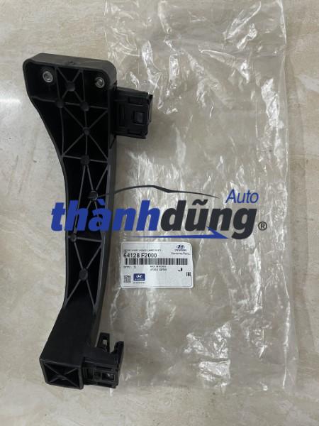 GIÁ CÀI ĐÈN PHA HYUNDAI ELANTRA 2016-2022 | 64128F2000