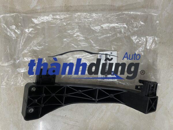 GIÁ CÀI ĐÈN PHA HYUNDAI ELANTRA 2016-2022 | 64128F2000 - Ảnh 2