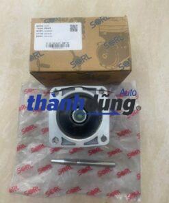 CÓC ĐẠP THẮNG TỔNG PHANH THACO OLLIN 700B | 35140040000