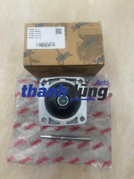 CÓC ĐẠP THẮNG TỔNG PHANH THACO OLLIN 700B | 35140040000