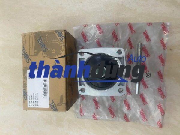 CÓC ĐẠP THẮNG TỔNG PHANH THACO OLLIN 700B | 35140040000 - Ảnh 2