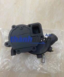 BƠM NƯỚC THACO OLLIN 700B | YZ4102Q419001L