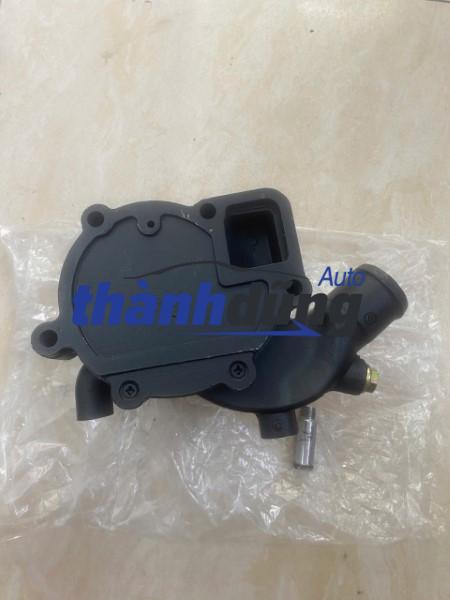 BƠM NƯỚC THACO OLLIN 700B | YZ4102Q419001L