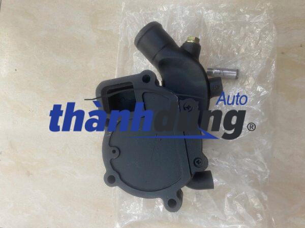 BƠM NƯỚC THACO OLLIN 700B | YZ4102Q419001L - Ảnh 2