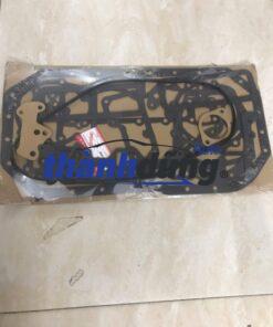 GIOĂNG ĐẠI TU THACO OLLIN 700B | 05377629607