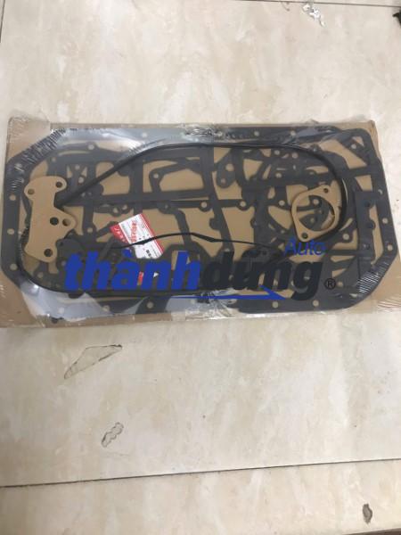 GIOĂNG ĐẠI TU THACO OLLIN 700B | 05377629607