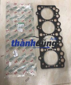 GIOĂNG MẶT MÁY FOTON OLLIN 500B | 2020705