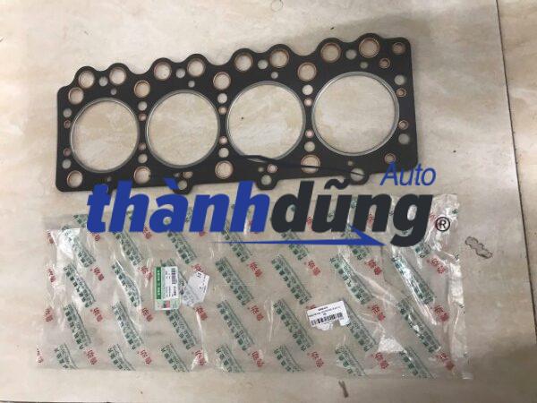 GIOĂNG MẶT MÁY FOTON OLLIN 500B | 2020705 - Ảnh 2