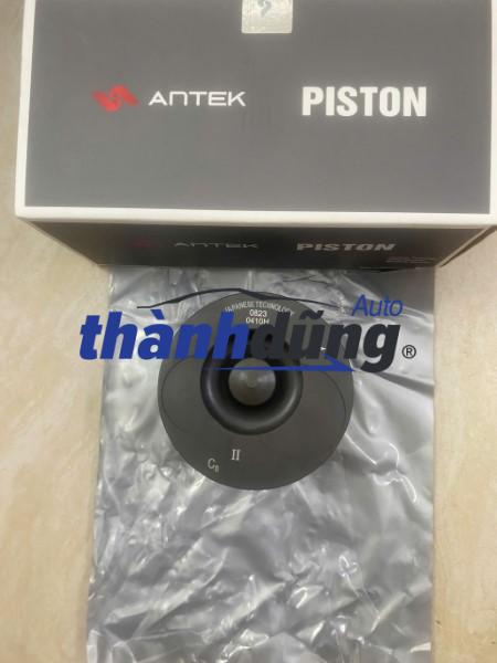 PISTON THACO OLLIN 700B | YZ4105ZLQP