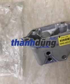 BÁT BẮT CHÂN MÁY HỘP SỐ HYUNDAI SANTAFE 2018-2024 | 452114G430