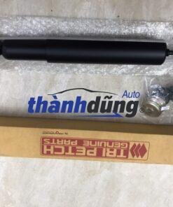 GIẢM XÓC SAU ISUZU MUX 2017-2022 | 897947791