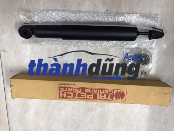 GIẢM XÓC SAU ISUZU MUX 2017-2022 | 897947791