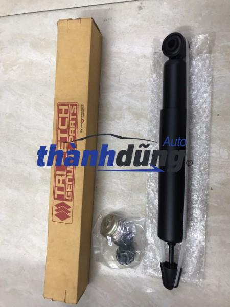 GIẢM XÓC SAU ISUZU MUX 2017-2022 | 897947791 - Ảnh 2