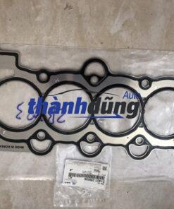 GIOĂNG MẶT MÁY KIA CARENS 2006-2012 | 223112B003