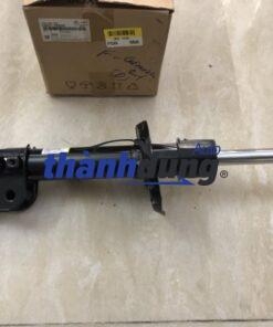 GIẢM XÓC TRƯỚC KIA CARNIVAL 2021-2024 | 54651R0000