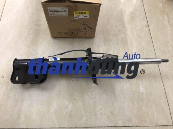 GIẢM XÓC TRƯỚC KIA CARNIVAL 2021-2024 | 54651R0000