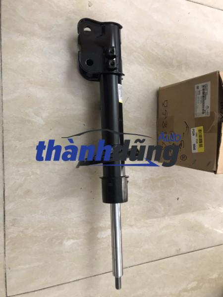 GIẢM XÓC TRƯỚC KIA CARNIVAL 2021-2024 | 54651R0000 - Ảnh 2