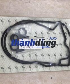 GIOĂNG DÀN CÒ MERCEDES S430 1998-2005 | 1040102130