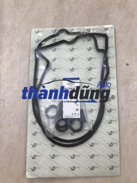 GIOĂNG DÀN CÒ MERCEDES S430 1998-2005 | 1040102130 - Ảnh 2