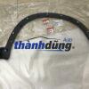 ỐP PHỒNG TAI XE HONDA CRV 2013-2018 | 74165T0AJ02