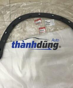 ỐP PHỒNG TAI XE HONDA CRV 2013-2018 | 74165T0AJ02