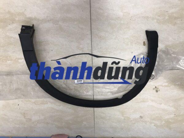 ỐP PHỒNG BÁNH MAZDA CX5 2017-2022 | KD5K51W62