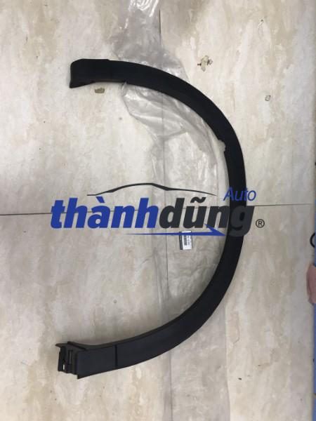 ỐP PHỒNG BÁNH MAZDA CX5 2017-2022 | KD5K51W62 - Ảnh 2