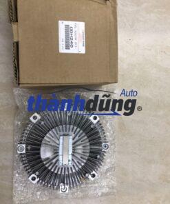 QUẠT LY TÂM MITSUBISHI PAJERO 2008-2015 | 1320A009