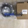 QUẠT LY TÂM MITSUBISHI PAJERO 2008-2015 | 1320A009