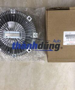 QUẠT LY TÂM MITSUBISHI PAJERO 2008-2015 | 1320A009