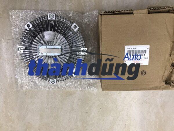 QUẠT LY TÂM MITSUBISHI PAJERO 2008-2015 | 1320A009