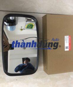 GƯƠNG CHIẾU HẬU THACO OLLIN 350 | GB150842022