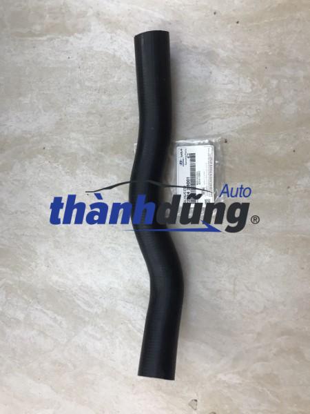 ỐNG KÉT NƯỚC TRÊN KIA FORTE 2013-2018 | 254113X150 - Ảnh 2