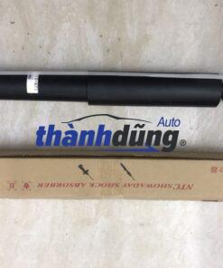 PHUỘC NHÚN SAU TOYOTA PRADO FZJ100 | 4853160550