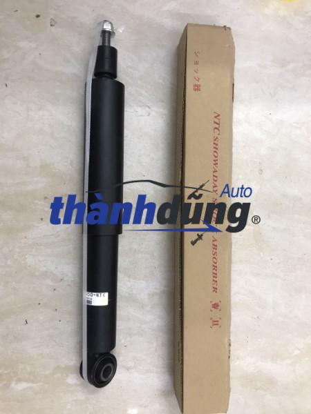 PHUỘC NHÚN SAU TOYOTA PRADO FZJ100 | 4853160550 - Ảnh 2