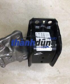 CHÂN MÁY PHẢI PEUGEOT 307 | 9637060080