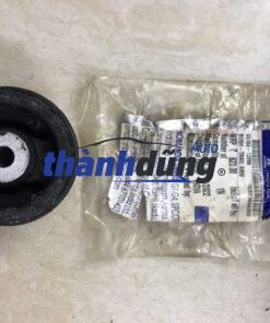 CAO SU CẦU SAU KIA MORNING 2011-2017 | 551601J200