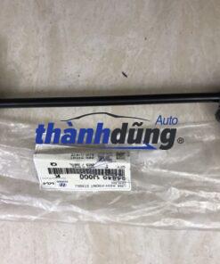 ROTUYN CÂN BẰNG KIA MORNING 2011-2015 | 548401J000