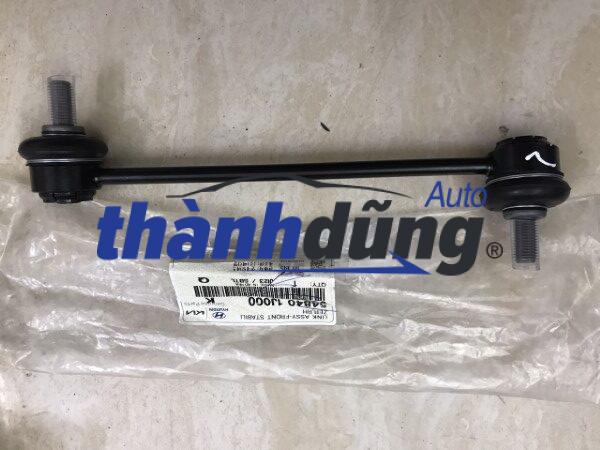 ROTUYN CÂN BẰNG KIA MORNING 2011-2015 | 548401J000