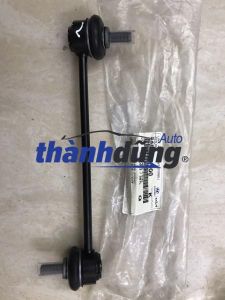 ROTUYN CÂN BẰNG KIA MORNING 2011-2015 | 548401J000 - Ảnh 2