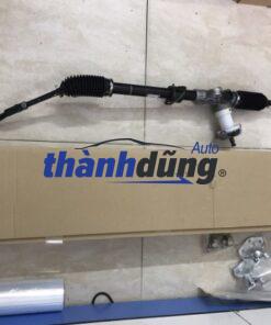 THƯỚC LÁI ĐIỆN HYUNDAI I20 2008 | 565001J500